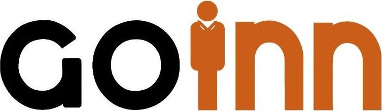 Logotipo de Goinn - Consultoría Integrada