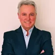 Roberto Payá, Estratega senior y consultor de dirección