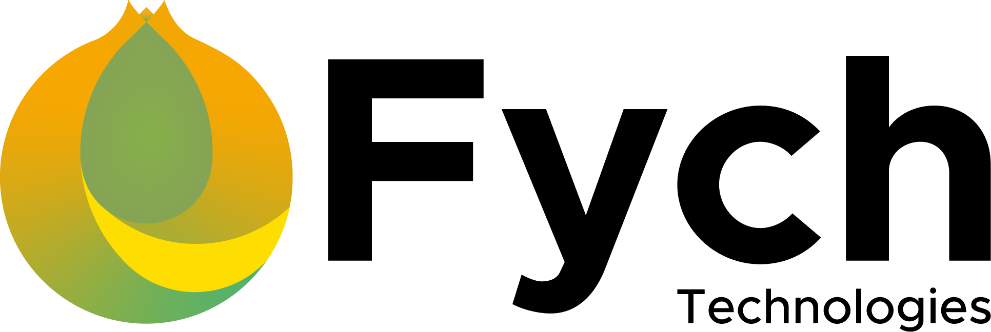 Logo Fych
