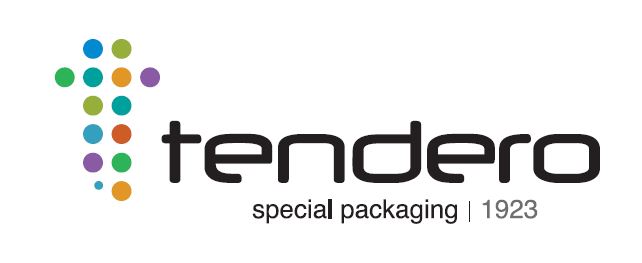 Logo Tendero
