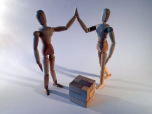 Crear y aportar valor al cliente